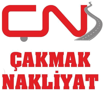 Çakmak Nakliyat